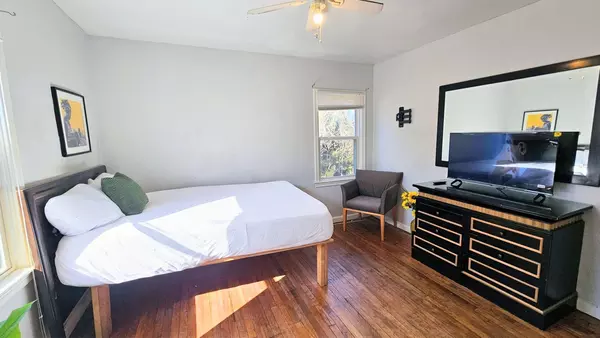 Coliving in Ashview Heights - Central Atl, Atlanta