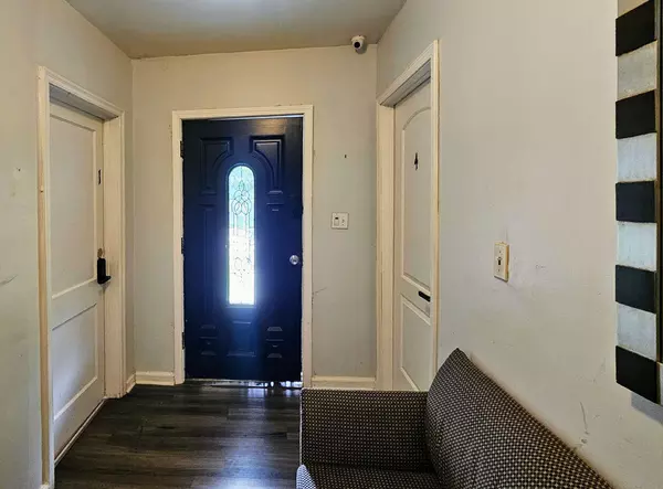 Coliving in Ashview Heights - Central Atl, Atlanta