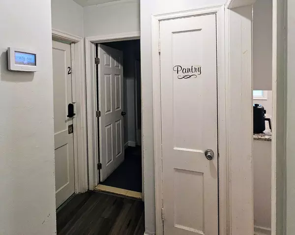 Coliving in Ashview Heights - Central Atl, Atlanta