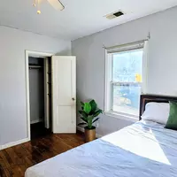 Co-living en Ashview Heights - Central Atl, Atlanta