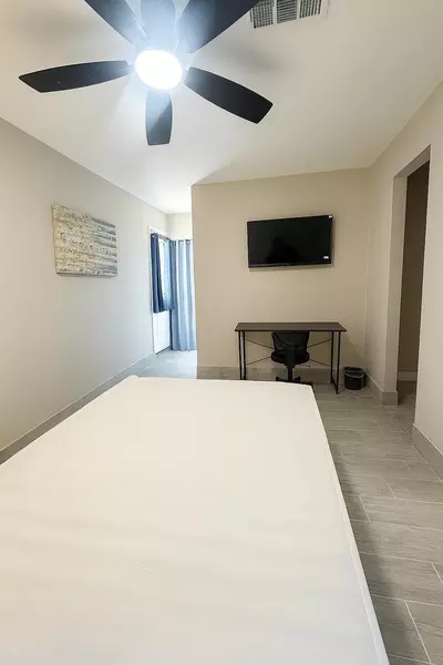 Coliving in South Acres / Crestmont Park - Se Houston, Houston