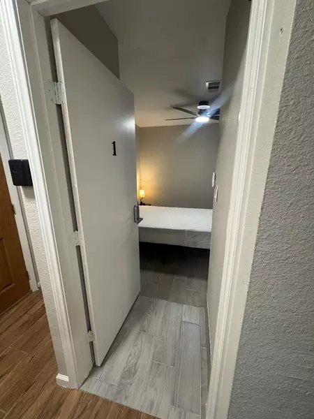 Coliving in South Acres / Crestmont Park - Se Houston, Houston