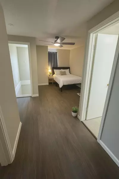 Coliving in South Acres / Crestmont Park - Se Houston, Houston