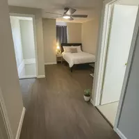 Coliving in South Acres / Crestmont Park - Se Houston, Houston
