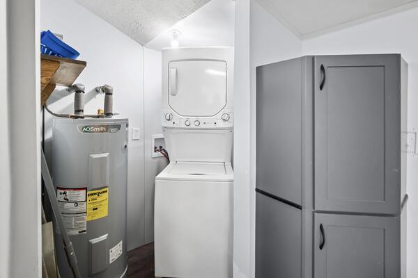 Coliving in Cedar Hills - Westside, Jacksonville