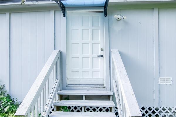 Coliving in Cedar Hills - Westside, Jacksonville