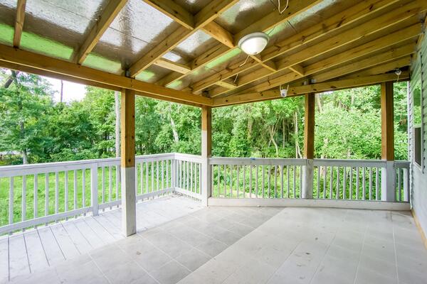 Coliving in Cedar Hills - Westside, Jacksonville