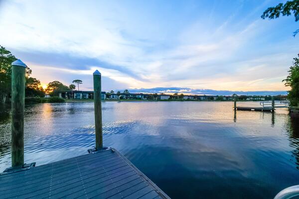 Coliving in Cedar Hills - Westside, Jacksonville