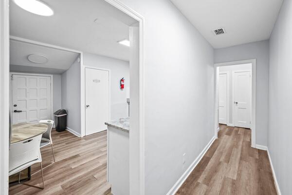 Coliving in Cedar Hills - Westside, Jacksonville