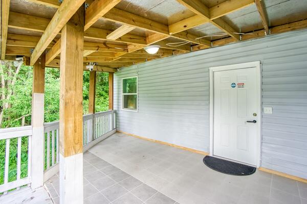 Coliving in Cedar Hills - Westside, Jacksonville