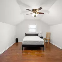 Coliving in Decatur - East Atl, Atlanta