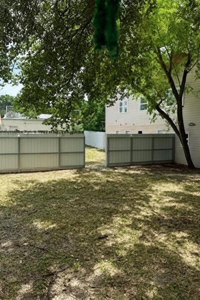 Coliving in Seminole Heights - North Tampa, Tampa