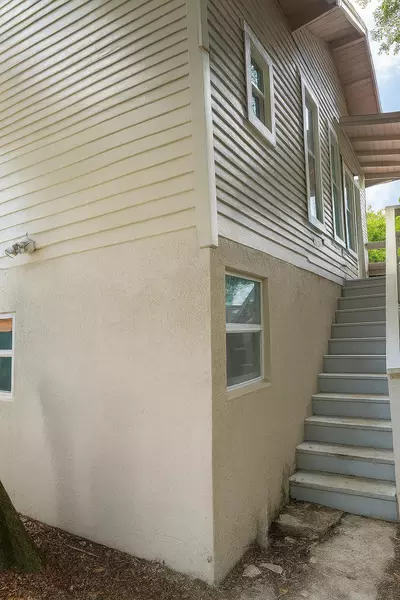 Coliving in Seminole Heights - North Tampa, Tampa