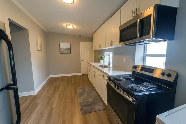 Coliving in Seminole Heights - North Tampa, Tampa