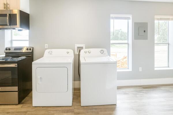 Coliving in Seminole Heights - North Tampa, Tampa