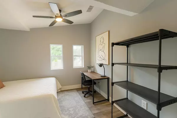 Coliving in Seminole Heights - North Tampa, Tampa