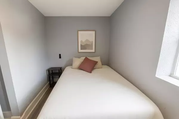 Coliving in Seminole Heights - North Tampa, Tampa