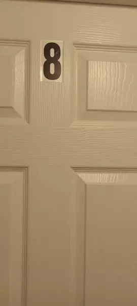 Coliving in Far West Side - West SATX, San Antonio