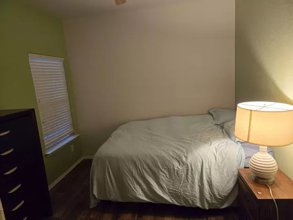 Coliving in Far West Side - West SATX, San Antonio