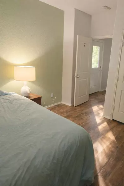 Coliving in Far West Side - West SATX, San Antonio