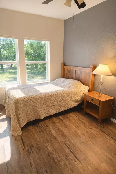 Coliving in Far West Side - West SATX, San Antonio