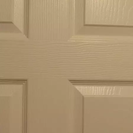 Coliving in Far West Side - West SATX, San Antonio