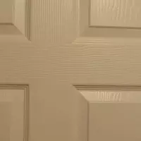 Coliving in Far West Side - West SATX, San Antonio