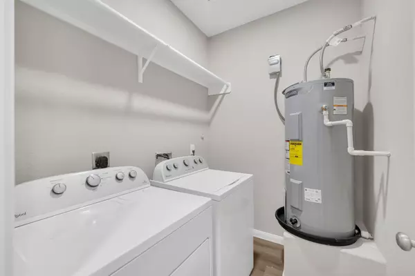 Coliving in Sunnyside - Se Houston, Houston