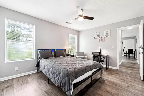 Coliving in Douglasville - West Atl, Atlanta