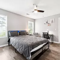 Co-living en Douglasville - West Atl, Atlanta