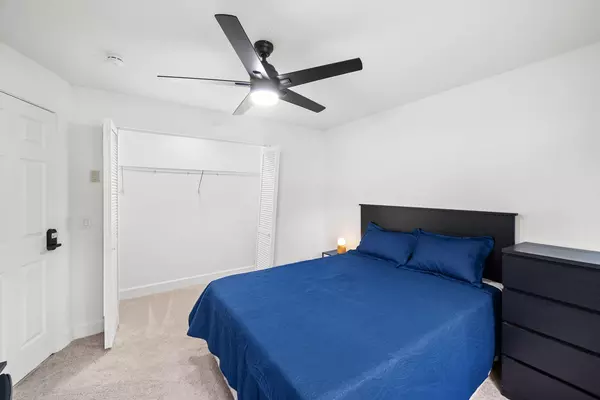 Coliving in Palm Coast - St Augustine, Jacksonville