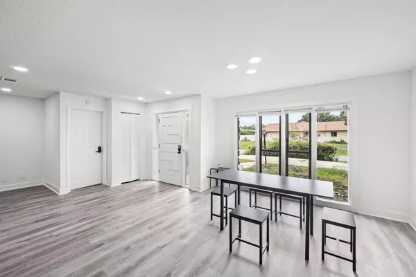 Coliving in Palm Coast - St Augustine, Jacksonville