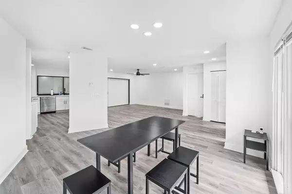 Coliving in Palm Coast - St Augustine, Jacksonville