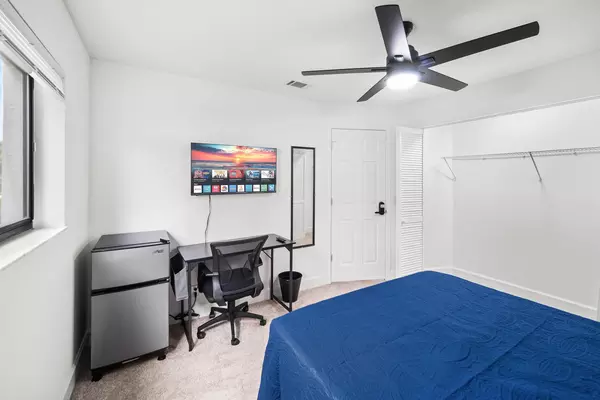 Coliving in Palm Coast - St Augustine, Jacksonville