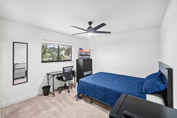 Coliving in Palm Coast - St Augustine, Jacksonville
