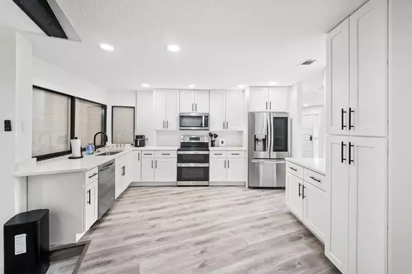 Coliving in Palm Coast - St Augustine, Jacksonville