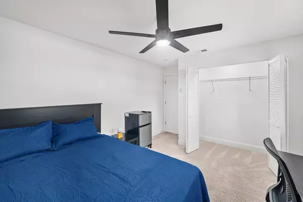 Coliving in Palm Coast - St Augustine, Jacksonville