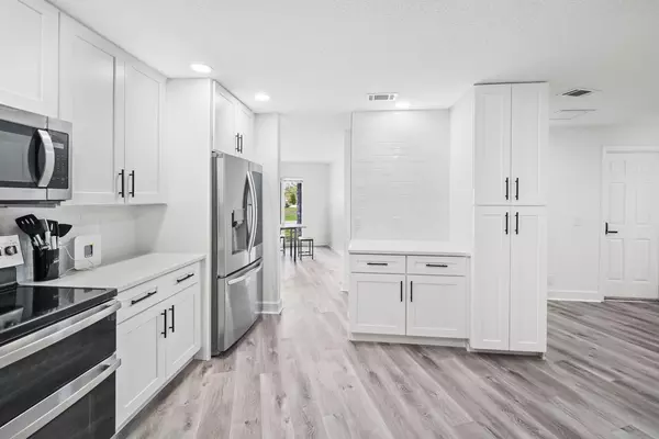 Coliving in Palm Coast - St Augustine, Jacksonville