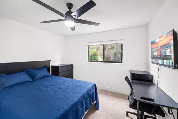 Coliving in Palm Coast - St Augustine, Jacksonville