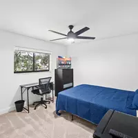 Coliving in Palm Coast - St Augustine, Jacksonville