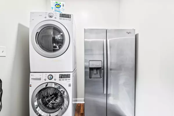 Coliving in Highland Park Southern Tip - North RVA, Richmond