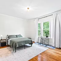 Co-living en Highland Park Southern Tip - North RVA, Richmond