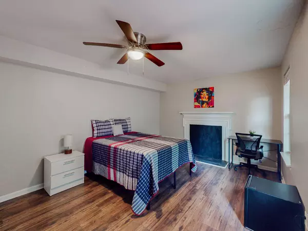 Coliving in Decatur - East Atl, Atlanta