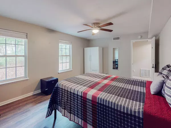 Coliving in Decatur - East Atl, Atlanta