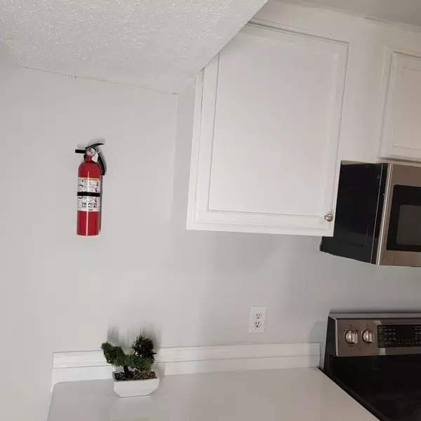 Coliving in Decatur - East Atl, Atlanta