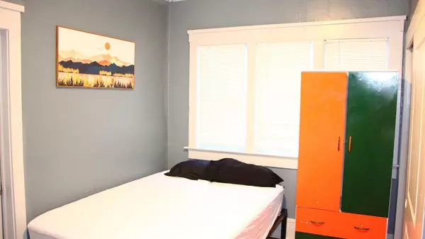 Coliving in Lakewood Heights - South Atl, Atlanta