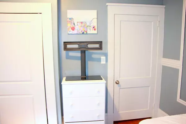 Coliving in Lakewood Heights - South Atl, Atlanta