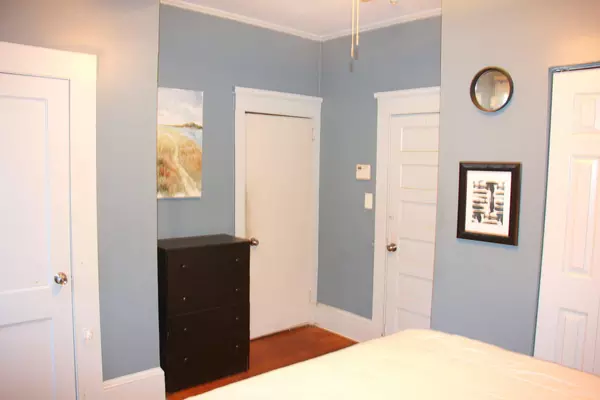 Coliving in Lakewood Heights - South Atl, Atlanta