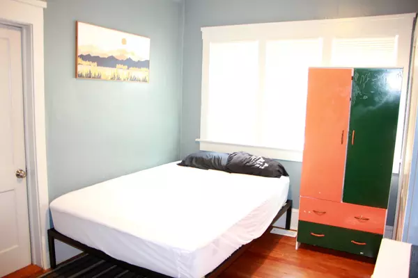 Coliving in Lakewood Heights - South Atl, Atlanta