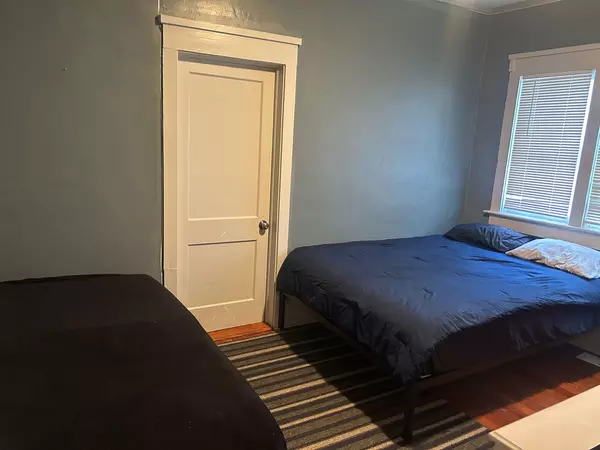 Coliving in Lakewood Heights - South Atl, Atlanta